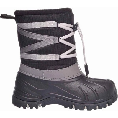 Head ARKTISK černá – Zboží Mobilmania