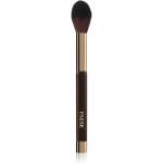 Paese Brush Highlighter 03F четка за озарител
