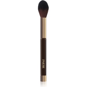 Paese Brush Highlighter 03F четка за озарител