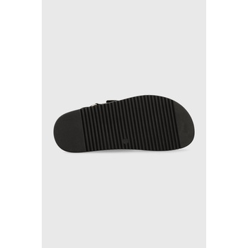 Steve Madden Кожени сандали Steve Madden Mona (SM11002535.017)