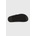 Steve Madden Кожени сандали Steve Madden Mona (SM11002535.017)
