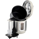 Image 1 of Moulinex Soleil CE505A