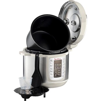 Image 1 of Moulinex Soleil CE505A