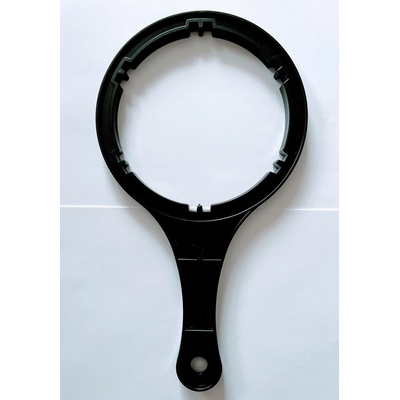 Upravvodu.cz Klíč k filtrům Big Blue 3