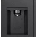 Image 1 of LG GSLC40EPPE