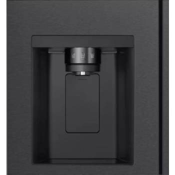 Image 1 of LG GSLC40EPPE
