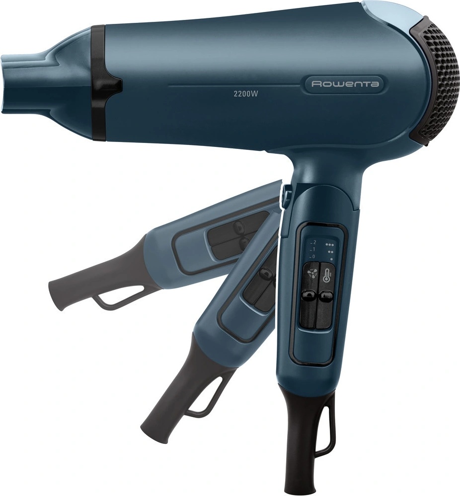 Rowenta CV4753F0