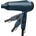 Rowenta CV4753F0
