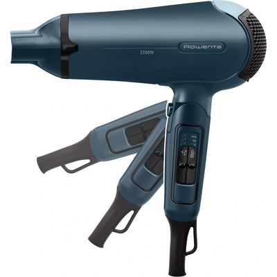 Rowenta CV4753F0