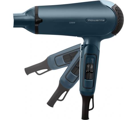 Rowenta CV4753F0