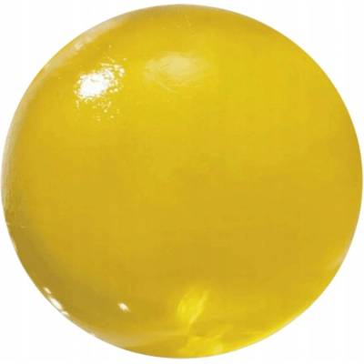 ONGREDIENTS Čisticí kulička Jeju Cica 110 g