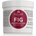 Kallos Kallos Fig Hair Mask 275 ml