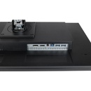 Image 1 of iiyama ProLite XUB2492HSU-B6/W6