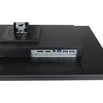 Image 1 of iiyama ProLite XUB2492HSU-B6/W6