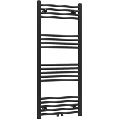 Gamma Erga Simple ERG-LAV-SIMP-12060-BK 1200 mm x 600 mm černá