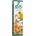 Padovan Stix sweet canarini Крекер за канарчета 80gr