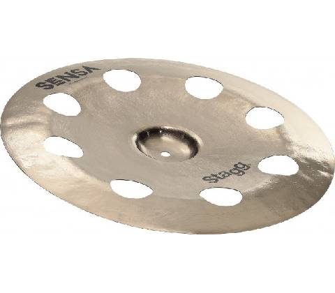 Stagg SEN-CH18O