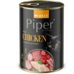 Dolina Noteci Cat Chicken консервирана храна за котки с пилешко месо 400gr