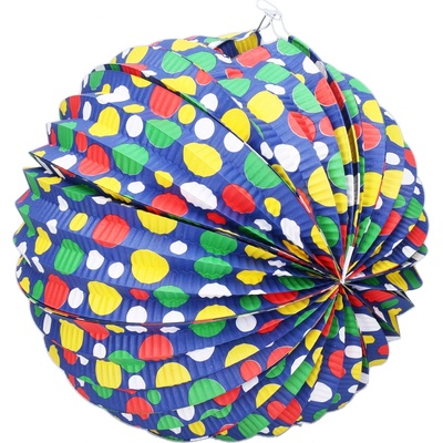 Lampion koule 30cm