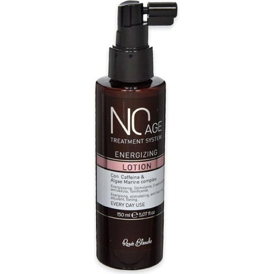 RENÉE BLANCHE RENEÉ BLANCHE No Age Energizing Lotion 150 ml