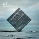 Fink - Perfect Darkness LP