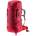 Deuter Fox 40