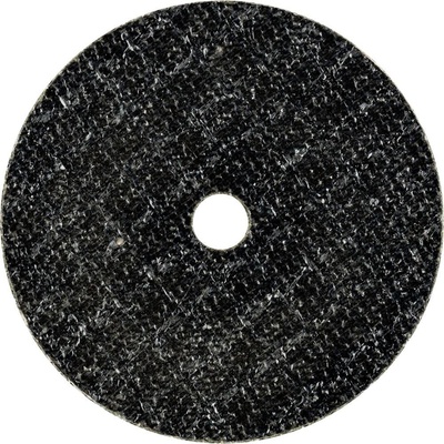 PFERD TOOLS EHT 50-2,0 SG STEELOX/6,0 65505020 řezný kotouč rovný 50 mm 50 ks hliník, neželezné kovy, Slitina na bázi ni