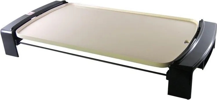 Elekom EK-4525 C