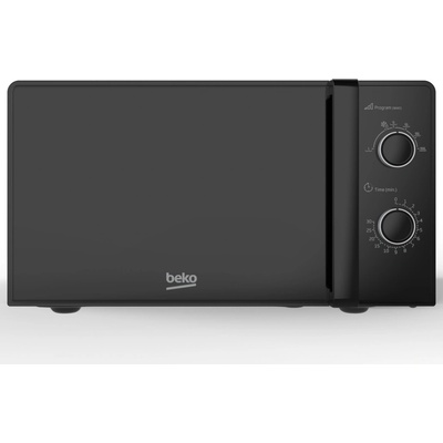 BEKO MOC20100