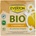 Everto bio harmanček 40 ks