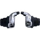 Shimano RevoShift