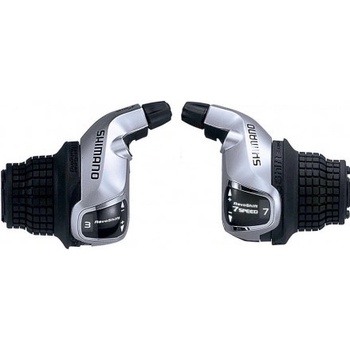 Shimano RevoShift