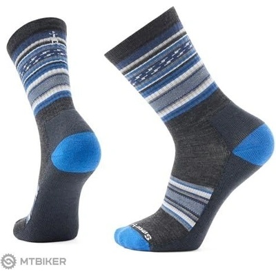 Smartwool EVERYDAY REGARITA laguna blue