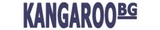 Logo kangaroo.bg