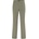 Donnay Панталони Donnay Performance trousers - LT Green