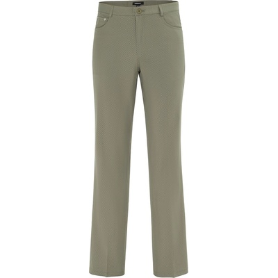 Donnay Панталони Donnay Performance trousers - LT Green