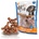 KIDDOG Патешки възли 250 г