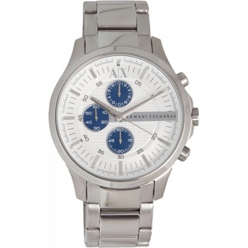 Armani Exchange AX2136