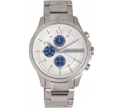 Armani Exchange AX2136