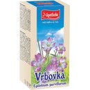 Apotheke Vrbovka malokvětá čaj 20 x 1,5 g