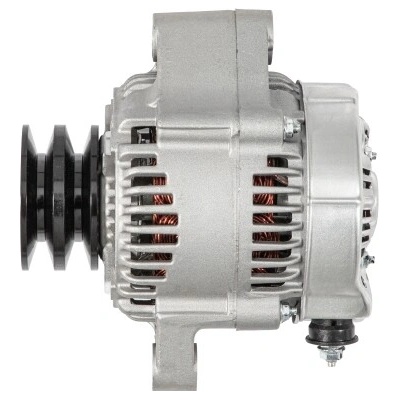 Alternátor HELLA 8EL 012 428-091