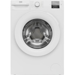 BEKO BM1WFSU36233WW