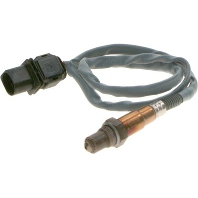 Lambda sonda BOSCH 0 258 017 099 (0258017099)