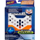 Dětské zbraně Nerf MODULUS Storage Shield