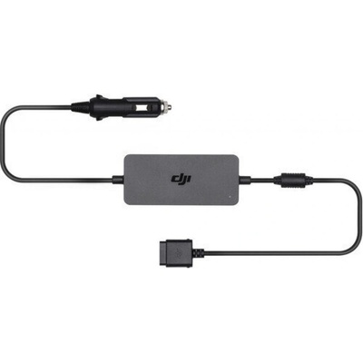 DJI FPV Car Charger CP.FP.00000039.01