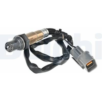 Lambda sonda DELPHI ES21598-12B1 (ES2159812B1)