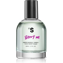 Sister's Aroma Berry Me parfém dámská 50 ml