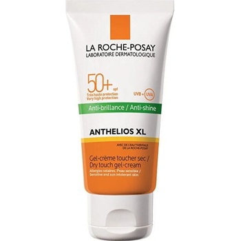 La Roche-Posay Anthelios XL Dry Touch gél-Cream SPF50+ 50 ml