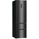 HISENSE RM469N4AFD1