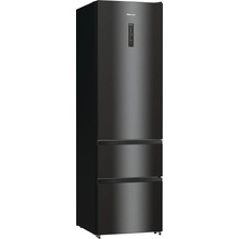 HISENSE RM469N4AFD1